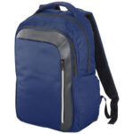 Vault RFID 15" laptop backpack 16L - Image 18