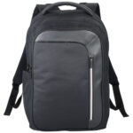 Vault RFID 15" laptop backpack 16L - Image 3