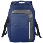 Vault RFID 15" laptop backpack 16L - Image 20