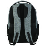 Vault RFID 15" laptop backpack 16L - Image 14