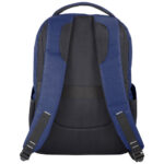 Vault RFID 15" laptop backpack 16L - Image 21