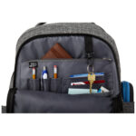Vault RFID 15" laptop backpack 16L - Image 16