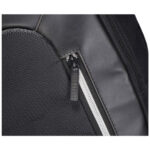 Vault RFID 15" laptop backpack 16L - Image 7