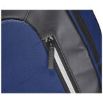 Vault RFID 15" laptop backpack 16L - Image 24