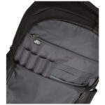 Vault RFID 15" laptop backpack 16L - Image 8