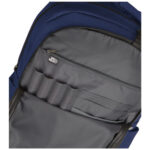 Vault RFID 15" laptop backpack 16L - Image 25