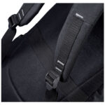 Vault RFID 15" laptop backpack 16L - Image 9
