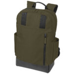 Compu 15.6" laptop backpack 14L - Image 11