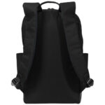 Compu 15.6" laptop backpack 14L - Image 4