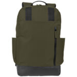 Compu 15.6" laptop backpack 14L - Image 13
