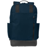 Compu 15.6" laptop backpack 14L - Image 8