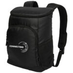 Chillpack 18-can cooler backpack 16L - Image 2