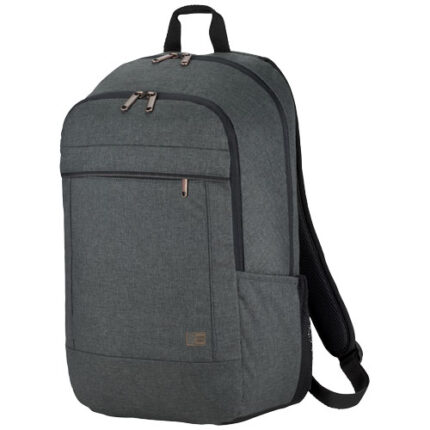 Case Logic Era 15" laptop backpack 23L