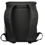 Chillpack 18-can cooler backpack 16L - Image 4