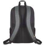 Case Logic Era 15" laptop backpack 23L - Image 4