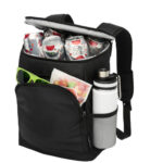 Chillpack 18-can cooler backpack 16L - Image 5