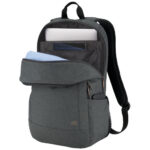 Case Logic Era 15" laptop backpack 23L - Image 5