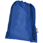 Oriole RPET drawstring bag 5L - Image 45