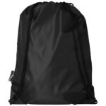 Oriole RPET drawstring bag 5L - Image 32