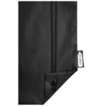 Oriole RPET drawstring bag 5L - Image 34