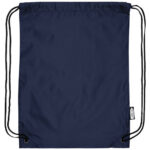 Oriole RPET drawstring bag 5L - Image 41