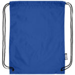 Oriole RPET drawstring bag 5L - Image 49