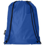 Oriole RPET drawstring bag 5L - Image 48
