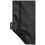Oriole RPET drawstring bag 5L - Image 35
