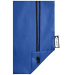 Oriole RPET drawstring bag 5L - Image 50