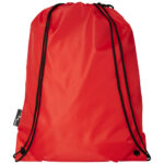 Oriole RPET drawstring bag 5L - Image 56