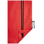 Oriole RPET drawstring bag 5L - Image 58