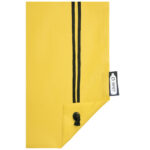 Oriole RPET drawstring bag 5L - Image 74