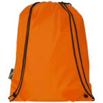 Oriole RPET drawstring bag 5L - Image 79
