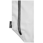 Oriole RPET drawstring bag 5L - Image 67