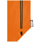 Oriole RPET drawstring bag 5L - Image 81