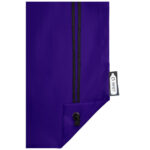Oriole RPET drawstring bag 5L - Image 88