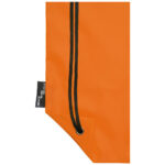 Oriole RPET drawstring bag 5L - Image 82