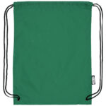 Oriole RPET drawstring bag 5L - Image 12