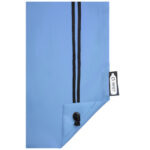Oriole RPET drawstring bag 5L - Image 95
