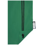 Oriole RPET drawstring bag 5L - Image 13