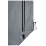 Oriole RPET drawstring bag 5L - Image 27