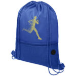 Oriole mesh drawstring bag 5L - Image 20