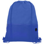 Oriole mesh drawstring bag 5L - Image 21