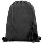 Oriole mesh drawstring bag 5L - Image 16