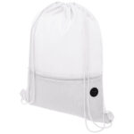Oriole mesh drawstring bag 5L - Image 31