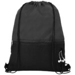 Oriole mesh drawstring bag 5L - Image 17