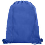 Oriole mesh drawstring bag 5L - Image 22