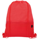 Oriole mesh drawstring bag 5L - Image 27