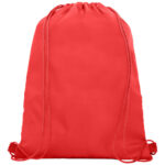 Oriole mesh drawstring bag 5L - Image 28