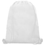 Oriole mesh drawstring bag 5L - Image 34